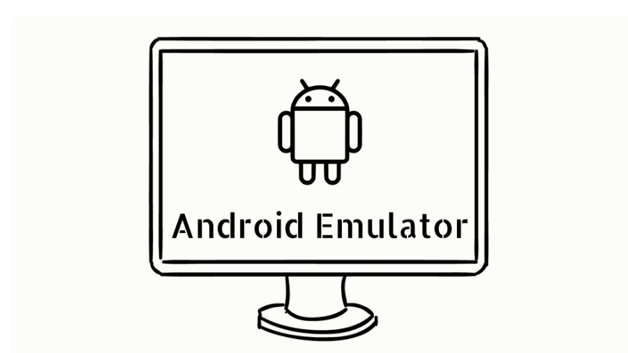 best android emulator for mac 2018